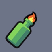 火炎瓶